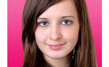 Звезда "Дома-2" родила ребенка