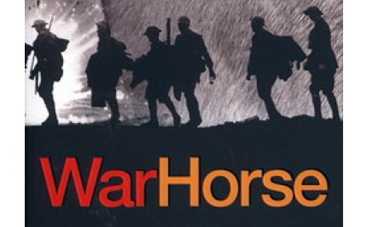 Студия Спилберга снимет фильм о Первой мировой