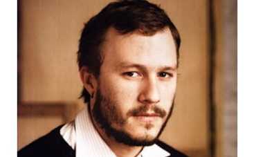 Актеры, которые умерли перед выходом своего последнего фильма