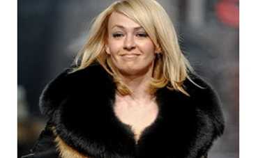 Российские звезды рассказали, как не потолстеть в праздники