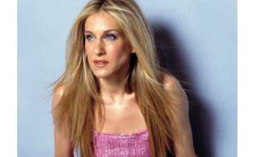 Сара Джессика Паркер  решилась на операцию