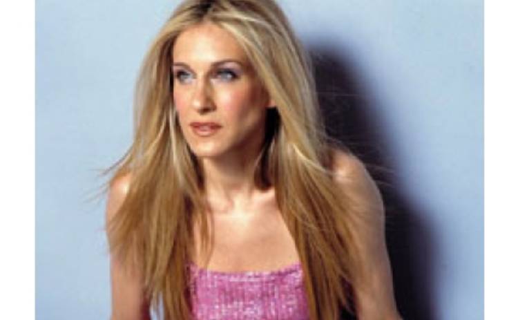 Сара Джессика Паркер  решилась на операцию