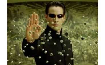 Киносмотрины на воскресенье, 20 декабря