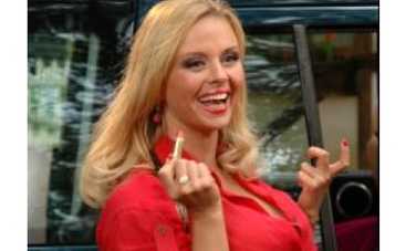 Самые худшие фильмы 2009 года