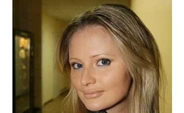 Дана Борисова рассказала о своей несостоявшейся свадьбе