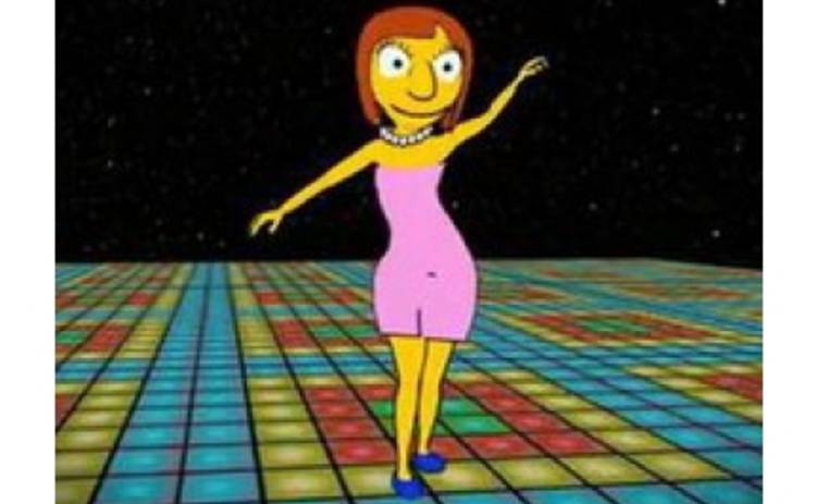 В Грузии выпустили клон 