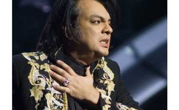 Звезды рассказали, как не растолстеть в праздники