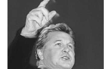 Лещенко и Вайкуле отказались от корпоративов ради ветеранов