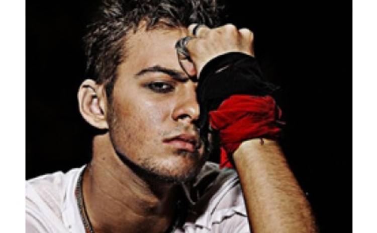 Макса Барских продадут на аукционе