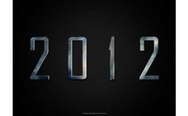 Самые красивые фильмы 2009 года