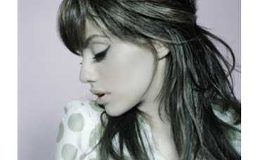 Названа причина смерти Бриттани Мерфи