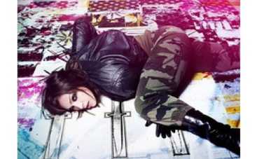 Мадонна признана королевой британской прессы