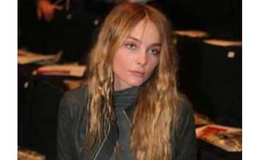 Снежана Онопко стала женой миллионера