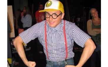 Звезды российского шоу-биза рассказали, как встретят Новый год