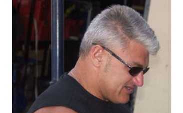 Вокруг "Динамита" Турчинского в Интернете разгорелся скандал