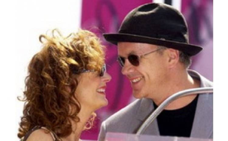 В Голливуде распался брак, продержавшийся 23 года