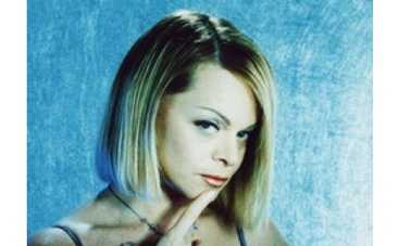 Новогодние конфузы звезд