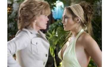 Киносмотрины на субботу, 26 декабря