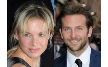 Что Рене Зеллвегер подарит любимому?