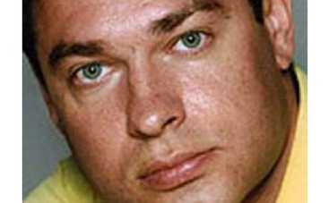 Российского актера обвиняют в убийстве