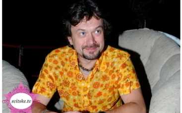 Российский фильм с Остапом Ступкой рискует попасть под запрет в Украине