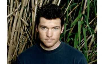 Сэму Уортингтону предложили сняться кинокомиксе