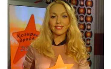 Шумахер возьмет уроки вождения у "Суперблондинки" Поляковой