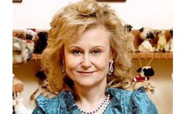 Сына Дарьи Донцовой обвиняют в покушении на убийство