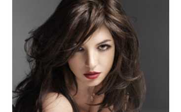 Самые популярные звезды десятилетия