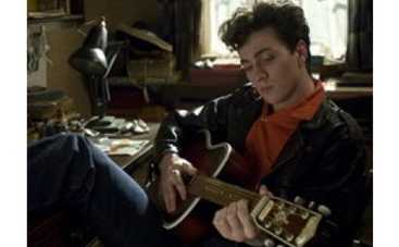 Пол Маккартни заставил изменить сценарий фильма о Джоне Ленноне