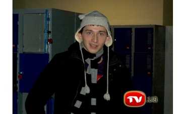 Коля Серга против гламура