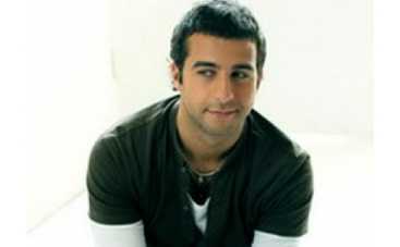 Самые ужасные встречи Нового года у звезд