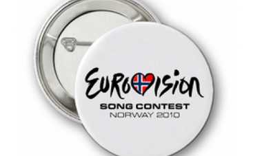 Литва примет участие в "Евровидении-2010"