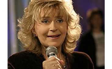 Необычайные новогодние случаи у звезд