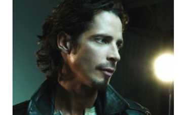 "Soundgarden" возвращаются!