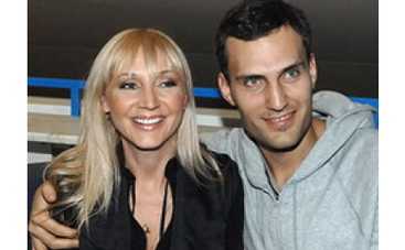 Как отдохнут зимой звезды российского шоу-биза