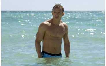 Будущее Джеймса Бонда под вопросом