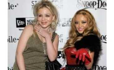 Скончалась невеста Тилы Текилы и наследница фармацевтической империи "Johnson & Johnson"