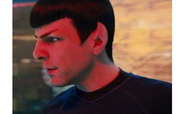 Американская гильдия продюсеров назвала лучшие фильмы 2009 года