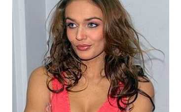 Вся правда об Алене Водонаевой