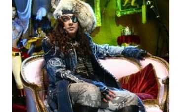 Рождественские гадания от звезд