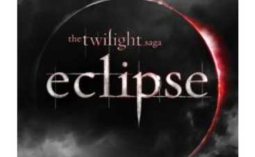 Премьеры 2010: "Железный человек 2", "Сумерки 3", "История игрушек 3" и другие