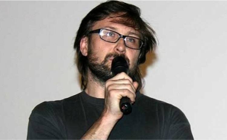 Пьер Морель снимет римейк 