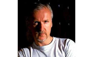 Джеймс Кэмерон поведал о своих творческих планах