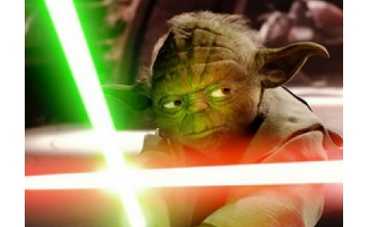 "Звездные войны" переведут в 3D-формат