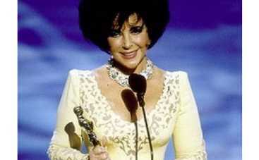 Голливудские рекордсменки по количеству браков