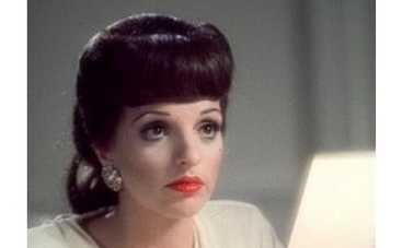 Лайзу Минелли  экстренно прооперируют