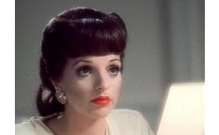 Лайзу Минелли  экстренно прооперируют