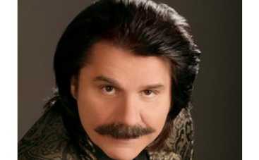 Павел Зибров едва не погиб в ДТП