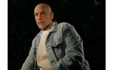 Джон Малкович сыграет в "Спайдермене-4"